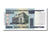 Banknot, Białoruś, 1000 Rublei, 2000, UNC(65-70)