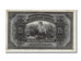 Banconote, Russia, 25 Rubles, 1918, SPL-