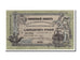 Russia, 50 Rubles, 1918, KM #S593, 1918-09-01, UNC(65-70), r
