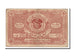 Billete, 100 Rubles, 1922, Rusia, BC+