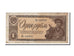 Russia, 1 Ruble, 1938, BB