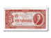 Russia, 3 Chervontsa, 1937, FDS