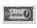 Russia, 10 Chervontsev, 1937, KM #205a, UNC(63), NE
