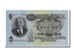 Russia, 25 Rubles, 1947, FDS
