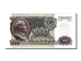 Russia, 1000 Rubles, 1992, FDS