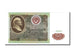 Russia, 50 Rubles, 1991, FDS