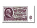 Russia, 25 Rubles, 1961, KM #234b, UNC(65-70), JIN