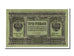 Biljet, Rusland, 3 Rubles, 1919, NIEUW