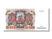 Russia, 10,000 Rubles, 1992, FDS