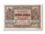 Banknote, Armenia, 50 Rubles, 1919, UNC(63)