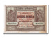 Banconote, Armenia, 50 Rubles, 1919, SPL