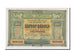 Billete, 100 Rubles, 1919, Armenia, UNC