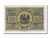 Banknote, Armenia, 100 Rubles, 1919, UNC(65-70)