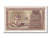 Banknote, Armenia, 250 Rubles, 1919, UNC(63)