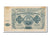 Banknote, Russia, 25,000 Rubles, 1922, EF(40-45)