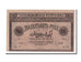 Banknote, Azerbaijan, 25 Rubles, 1919, UNC(63)