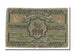 Banconote, Russia, 1000 Rubles, 1920, MB