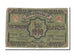 Biljet, Rusland, 1000 Rubles, 1920, TB