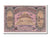 Geldschein, Aserbaidschan, 500 Rubles, 1920, UNZ