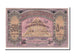 Biljet, Azerbeidjan, 500 Rubles, 1920, NIEUW