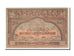 Banconote, Russia, 250,000 Rubles, 1922, FDS