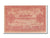 Geldschein, Russland, 1,000,000 Rubles, 1922, UNZ
