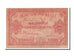 Billete, 1,000,000 Rubles, 1922, Rusia, UNC