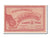 Geldschein, Russland, 1,000,000 Rubles, 1922, UNZ