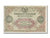 Geldschein, Russland, 5,000,000 Rubles, 1923, UNZ-