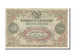 Billet, Russie, 5,000,000 Rubles, 1923, SPL
