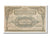 Biljet, Rusland, 5,000,000 Rubles, 1923, SPL