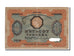 Ukraine, 500 Hryven, 1918, KM #23, VF(20-25), A