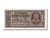 Banknot, Ukraina, 5 Karbowanez, 1942, 1942-03-10, UNC(60-62)