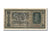 Banknote, Ukraine, 50 Karbowanez, 1942, 1942-03-10, EF(40-45)
