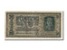 Banknote, Ukraine, 50 Karbowanez, 1942, 1942-03-10, EF(40-45)