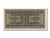 Banknot, Ukraina, 50 Karbowanez, 1942, 1942-03-10, EF(40-45)