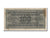 Banknot, Ukraina, 100 Karbowanez, 1942, 1942-03-10, EF(40-45)