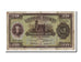 Lithuania, 20 Litu, 1930, KM #27a, 1930-07-05, VF(20-25), D