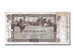 FRANCE, 5000 Francs, 1918, KM #76, 1918-01-15, F(12-15)