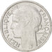France, Morlon,50 Centimes,1946,Beaumont - Le Roger,AU(55-58),Aluminum,KM894.2a