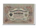 Russia, 3 Rubles, 1905, KM #9c, UNC(65-70), TR 588153