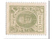 Russia, 20 Kopeks, 1915, FDS