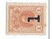Banconote, Russia, 1 Kopek, 1915, FDS
