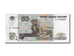 Russia, 50 Rubles, 1997, KM #269a, AU(55-58), 3Y
