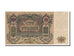 Russia, 100 Rubles, 1919, KM #S417a, UNC(60-62), AO-42