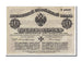 Russia, 10 Mark, 1919, KM #S228b, 1919-10-10, EF(40-45), M