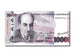 Banconote, Armenia, 10,000 Dram, 2003, FDS