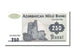 Azerbaigian, 250 Manat, 1992, FDS