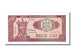 Banconote, Moldava, 10 Lei, 1992, FDS
