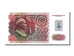 Transnistria, 500 Rublei, 1992, FDS